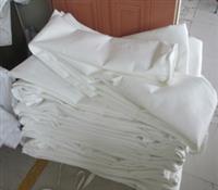 高溫除塵器布袋、濾袋設備圖片