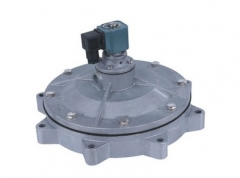 除塵器-布袋除塵器-除塵器廠(chǎng)家